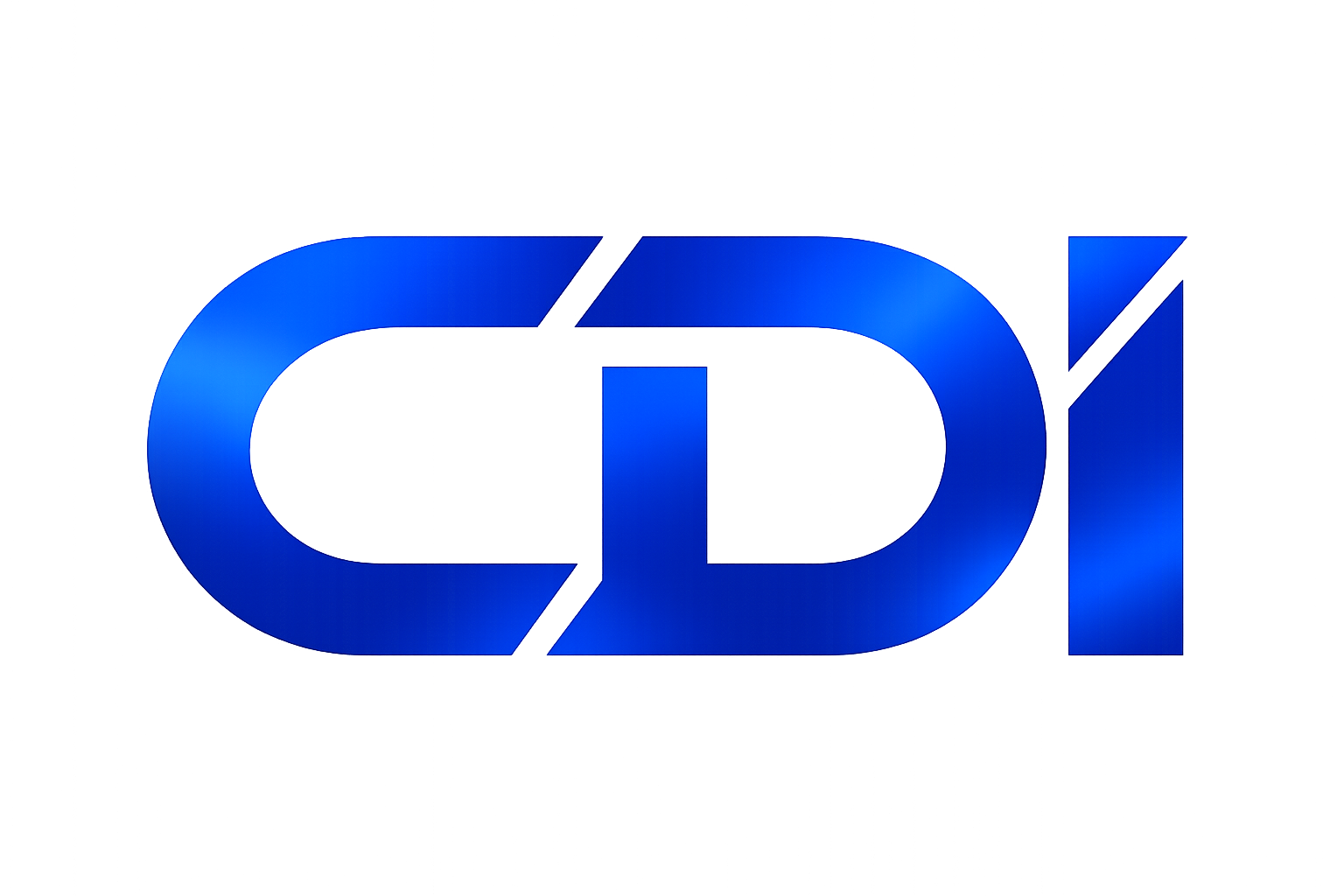 CDI